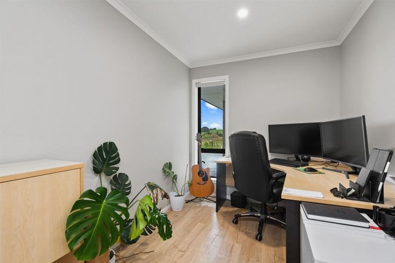 Photo of property in 183a Gumtown Road, Te Kamo, Kamo, 0185