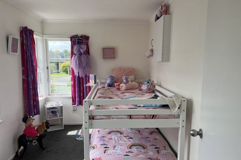 Photo of property in 23 Dudley Street, Levin, 5510