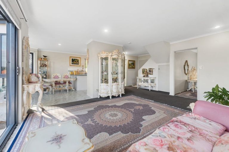 Photo of property in 6c Voyager Drive, Gulf Harbour, Whangaparaoa, 0930