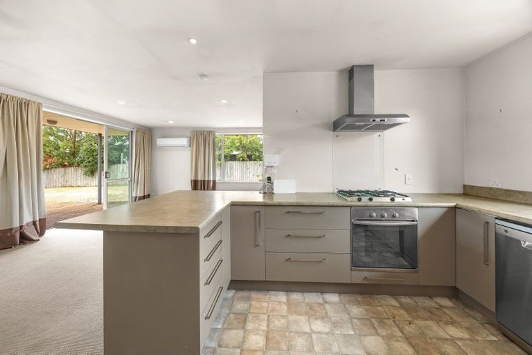 Photo of property in 56 Dale Street, Albert Town, Wanaka, 9305