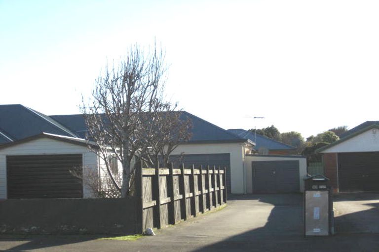 Photo of property in 140 King Street, Windsor, Invercargill, 9810