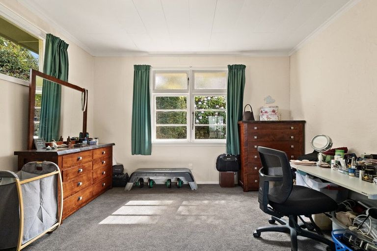 Photo of property in 106 Helensburgh Road, Halfway Bush, Dunedin, 9010