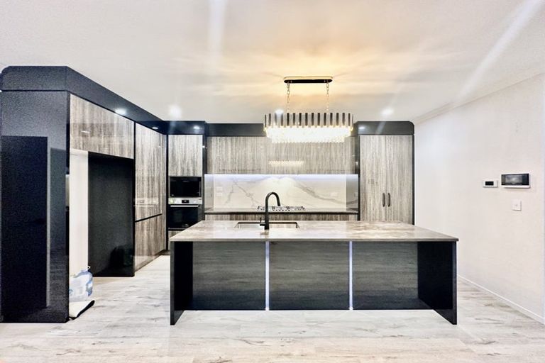 Photo of property in 11 Barley Road, Flat Bush, Auckland, 2019