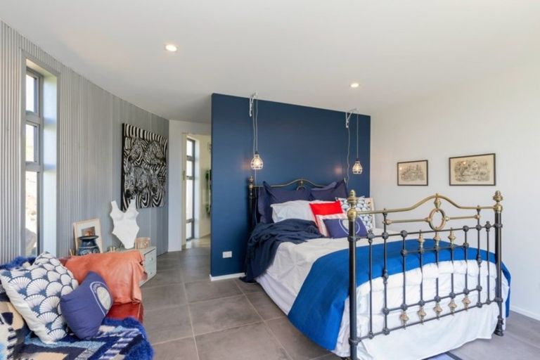 Photo of property in 27a Kahu Drive, Mangawhai, 0505