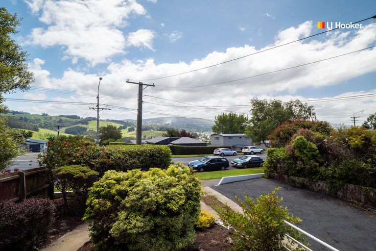 Photo of property in 67 Mornington Road, Balaclava, Dunedin, 9011