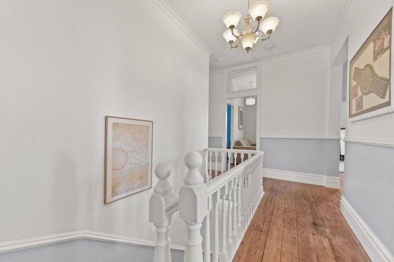 Photo of property in 6 Pitfure Road, Wakefield, 7025