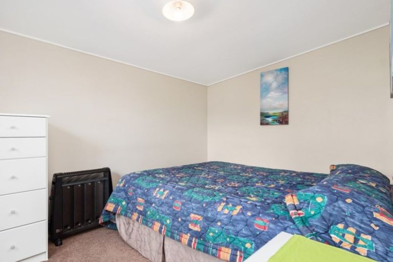 Photo of property in 5 Goulter Street, Seddon, 7210