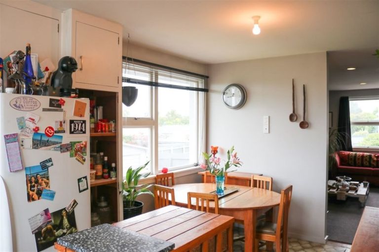 Photo of property in 92 Pages Road, Marchwiel, Timaru, 7910