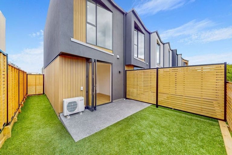 Photo of property in 48/10 Trieste Way, Paraparaumu, 5032