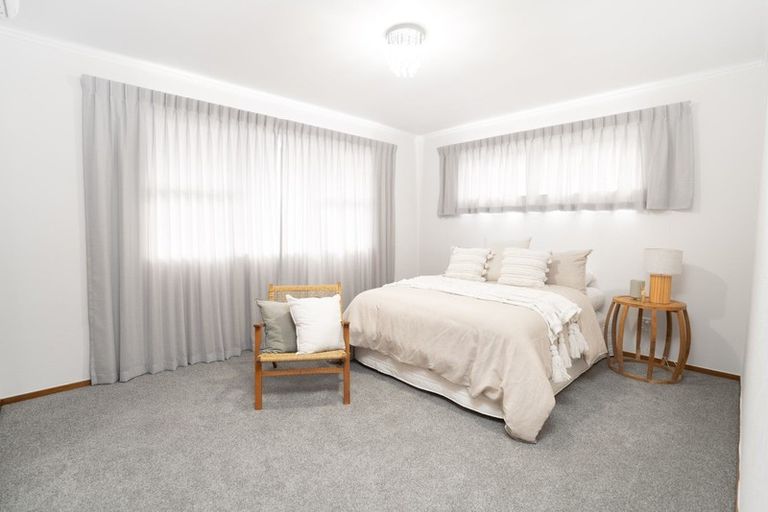 Photo of property in 13 Sorrento Street, Onerahi, Whangarei, 0110