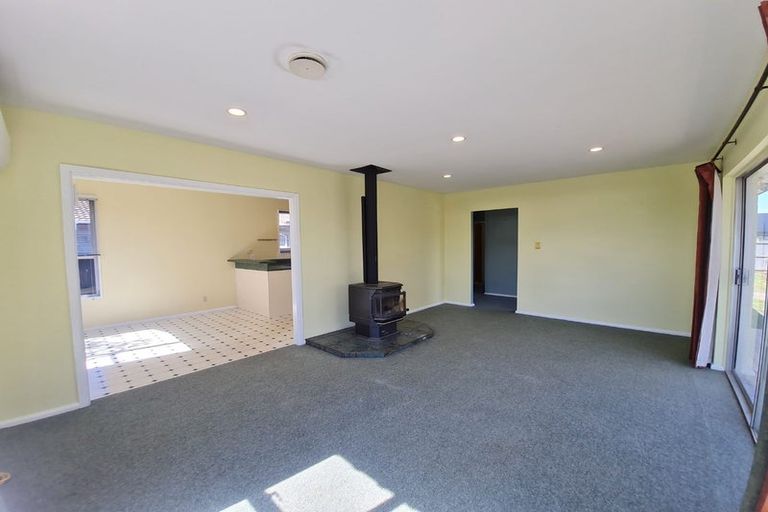 Photo of property in 19 Bidwell Place, Hillmorton, Christchurch, 8025