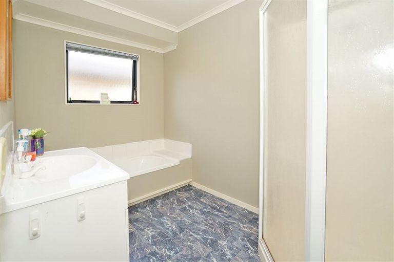 Photo of property in 262 Thomas Road, Rototuna North, Hamilton, 3210