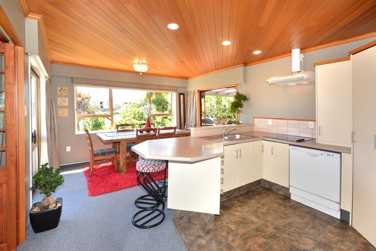 Photo of property in 10 Dinmont Street, Waverley, Dunedin, 9013