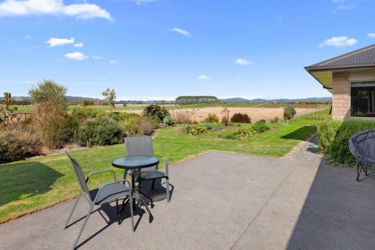 Photo of property in 95 Aerodrome Road, Thornton, Whakatane, 3191