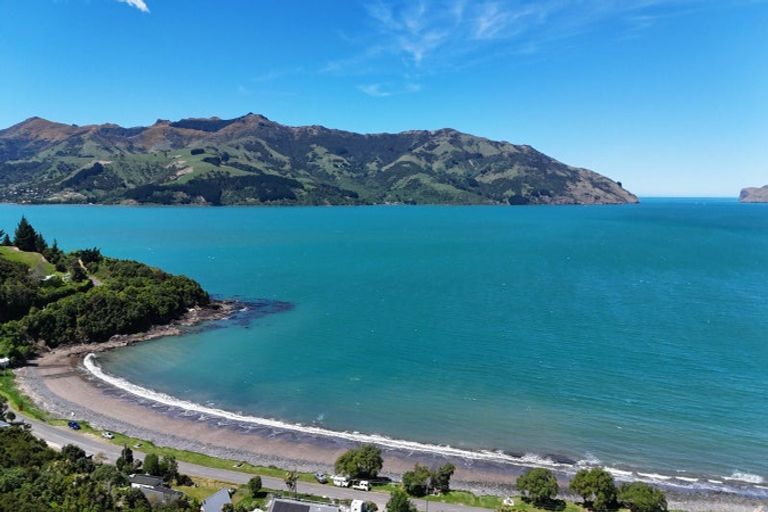 Photo of property in 38 Cemetery Road, Wainui, French Farm, 7582