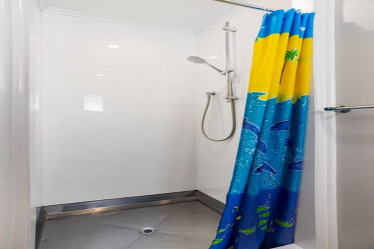 Photo of property in 21 Given Grove, Pauanui, Hikuai, 3579