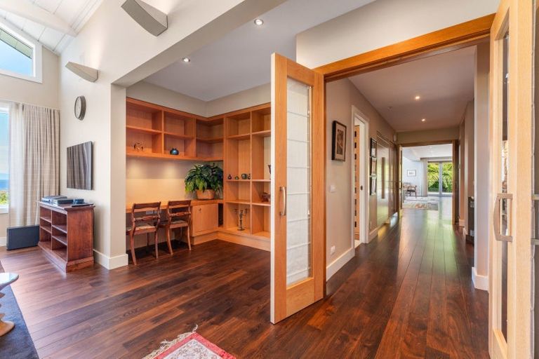 Photo of property in 49 Whakamoenga Point, Acacia Bay, Taupo, 3385