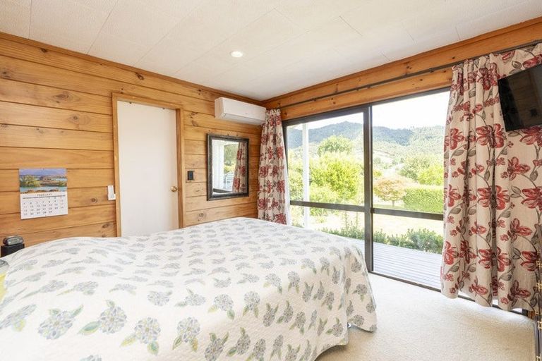 Photo of property in 116c Old Taupiri Road, Ngaruawahia, Taupiri, 3792