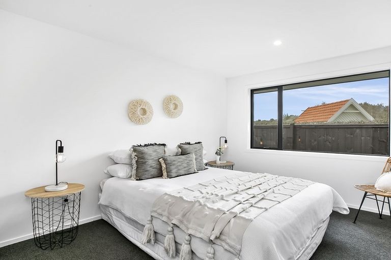 Photo of property in 141 Wingatui Road, Mosgiel, 9024