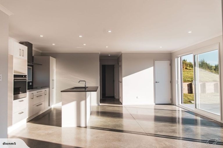 Photo of property in 8 Kyla Place, Hakaru, Kaiwaka, 0573