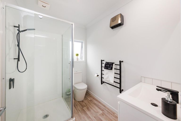 Photo of property in 33 Meavy Lane, Ashhurst, Palmerston North, 4470