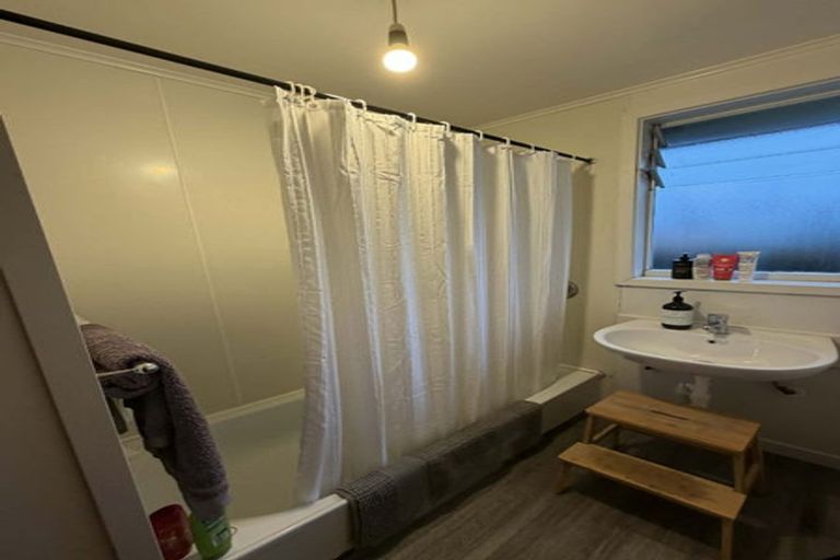 Photo of property in 20 Rayner Street, Temuka, 7920