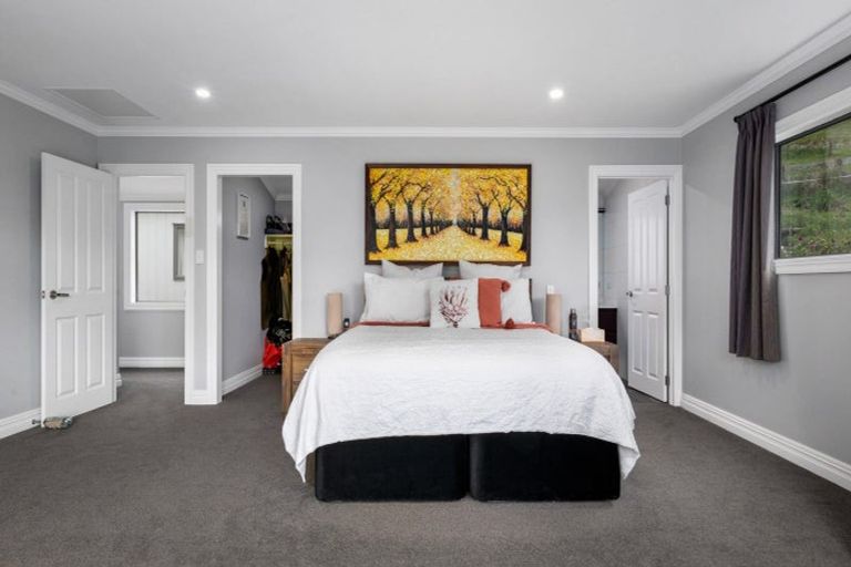 Photo of property in 288 Woodlands Road, Waihi, 3682