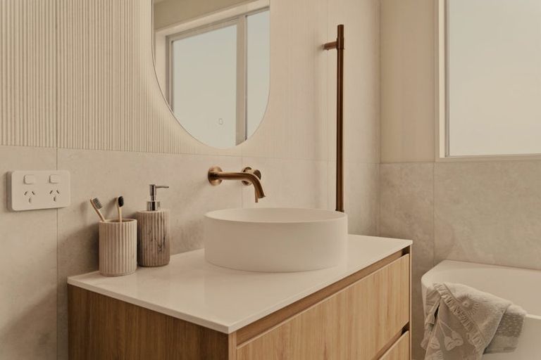 Photo of property in 30 Frank Ernest Crescent, Prebbleton, 7604