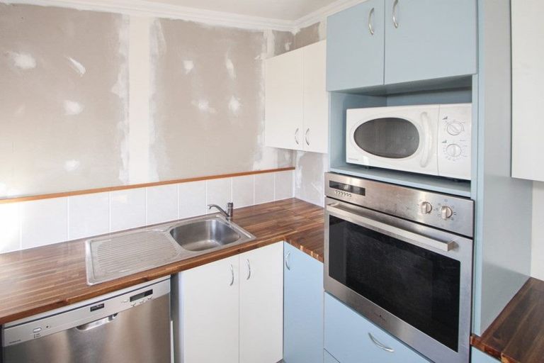 Photo of property in 32 Lark Street, Oamaru, 9400