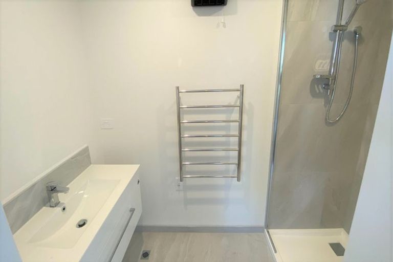 Photo of property in 1/55 Mathesons Road, Phillipstown, Christchurch, 8011