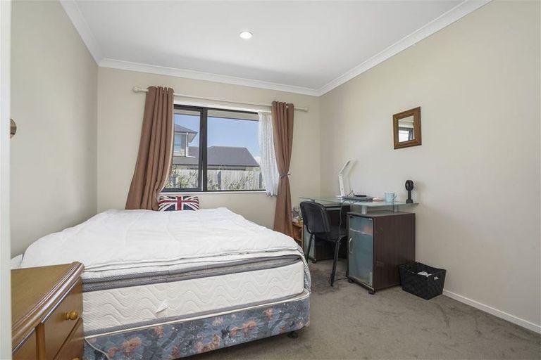 Photo of property in 20 Arista Way, Rototuna North, Hamilton, 3210