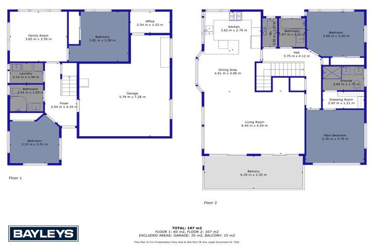 Photo of property in 5b Fairway Avenue, Mount Maunganui, 3116