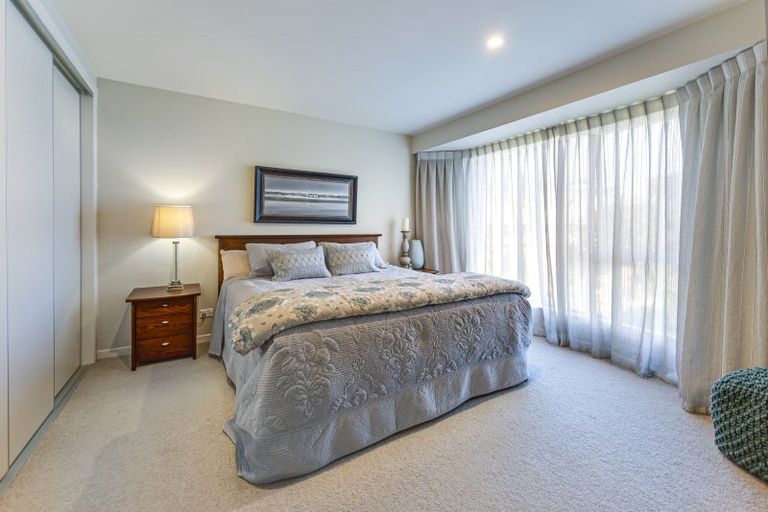 Photo of property in 42 Fifeshire Crescent, Stepneyville, Nelson, 7010