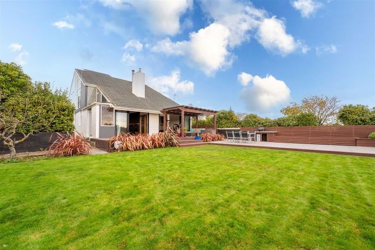 Photo of property in 151 Eden Street, Oamaru, 9400