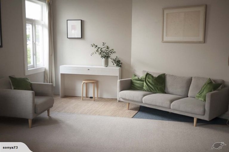 Photo of property in 135 Battery Road, Ahuriri, Napier, 4110