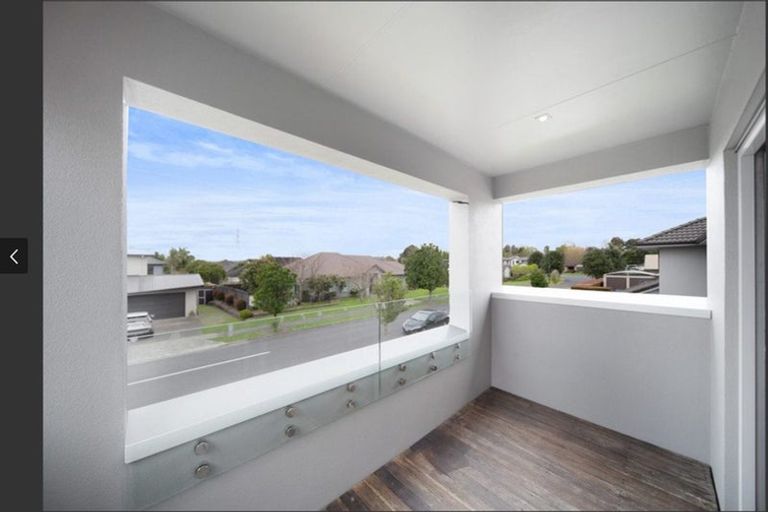 Photo of property in 44 Toscana Drive, Karaka, Papakura, 2113