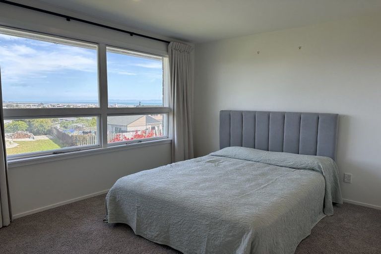 Photo of property in 37 Bonar Drive, Hokitika, 7810