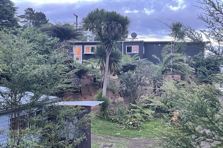 Photo of property in 5 Upper Cross Street, Raglan, 3225