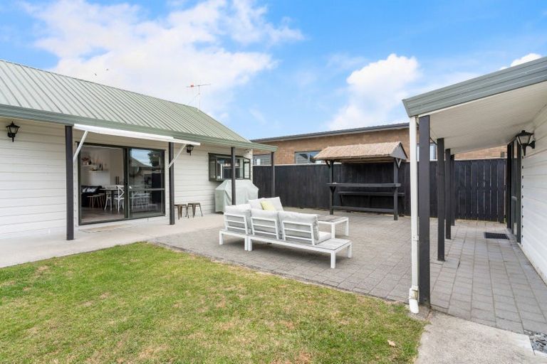 Photo of property in 112b Tamaki Road, Whangamata, 3620