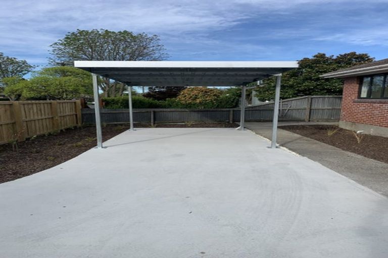 Photo of property in 17 Crosby Street, Mairehau, Christchurch, 8013