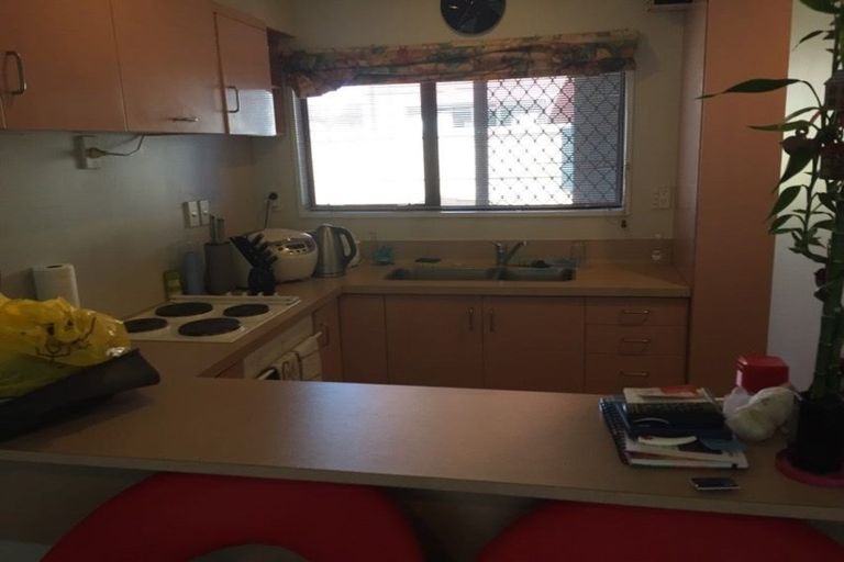 Photo of property in 1/455 Barbadoes Street, Edgeware, Christchurch, 8013