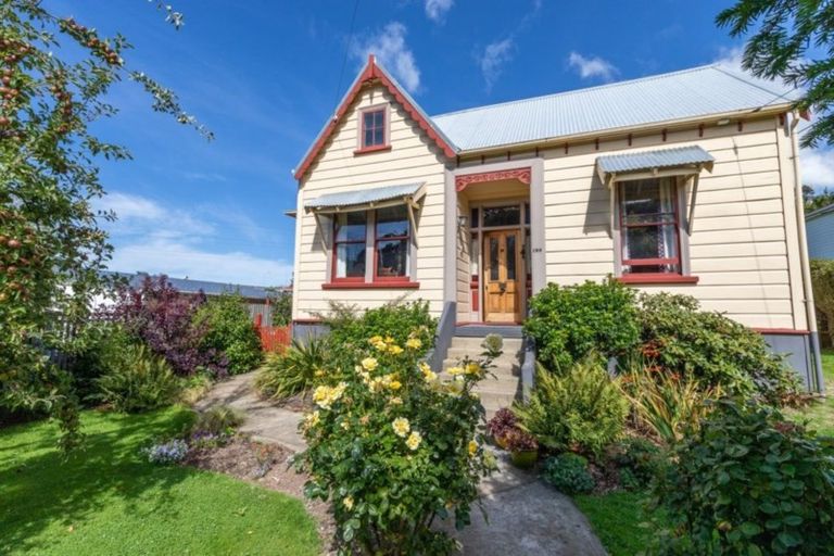 Photo of property in 128 Glen Road, The Glen, Dunedin, 9011