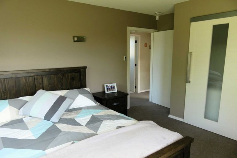 Photo of property in 5 Leo Street, Bishopdale, Christchurch, 8051