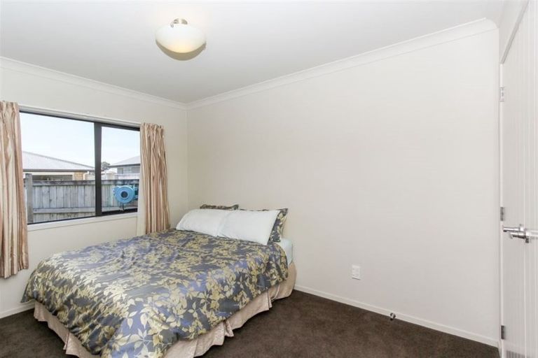 Photo of property in 24 Coby Sydney Drive, Bell Block, New Plymouth, 4312
