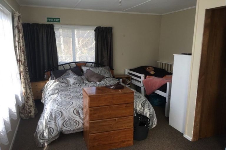 Photo of property in 2 Seath Avenue, Taumarunui, 3920