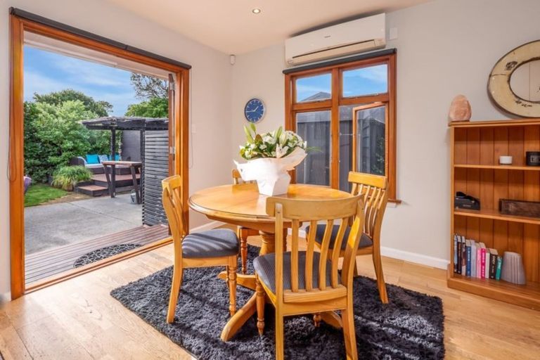 Photo of property in 6 Bellamy Avenue, New Brighton, Christchurch, 8061