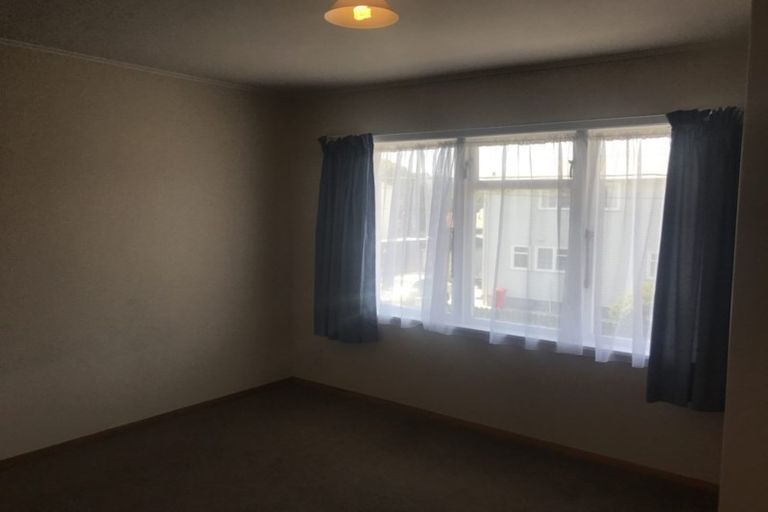 Photo of property in 31 Trevethick Grove, Woburn, Lower Hutt, 5010