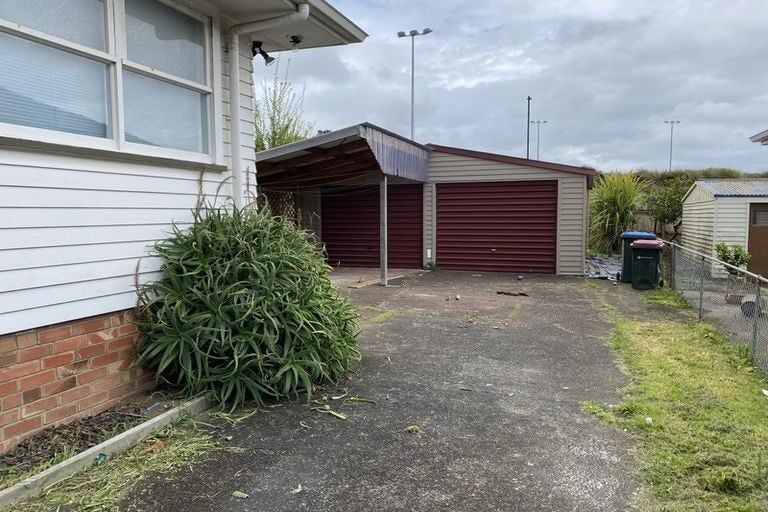 Photo of property in 20 Laurel Street, Mount Albert, Auckland, 1025