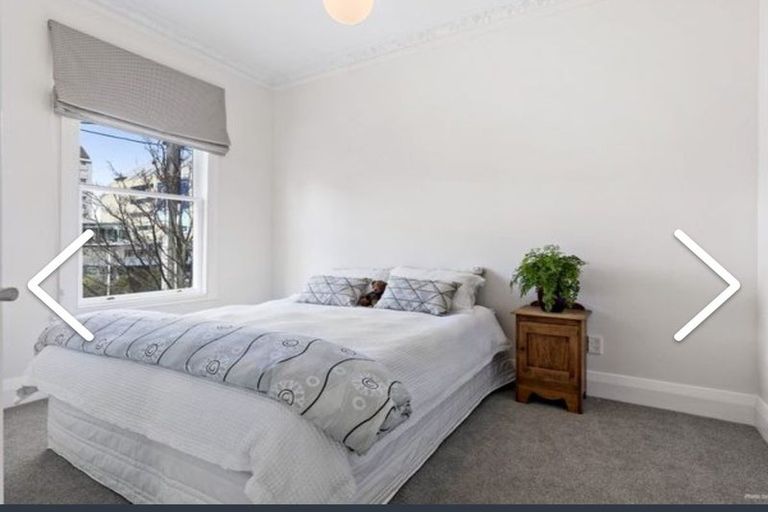 Photo of property in 8 Buller Street, Te Aro, Wellington, 6011