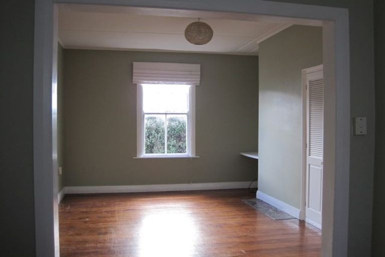 Photo of property in 30 Tarikaka Street, Ngaio, Wellington, 6035